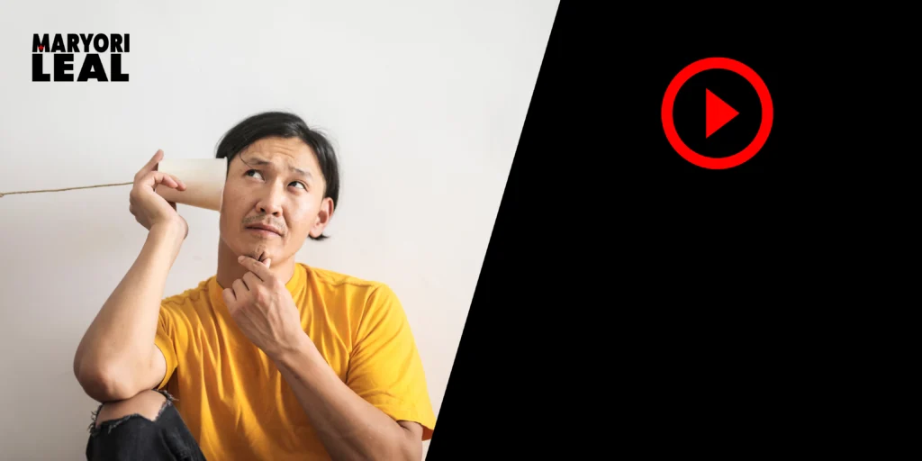 TALLER DE ATENCIÓN AL CLIENTE EN INTERNET